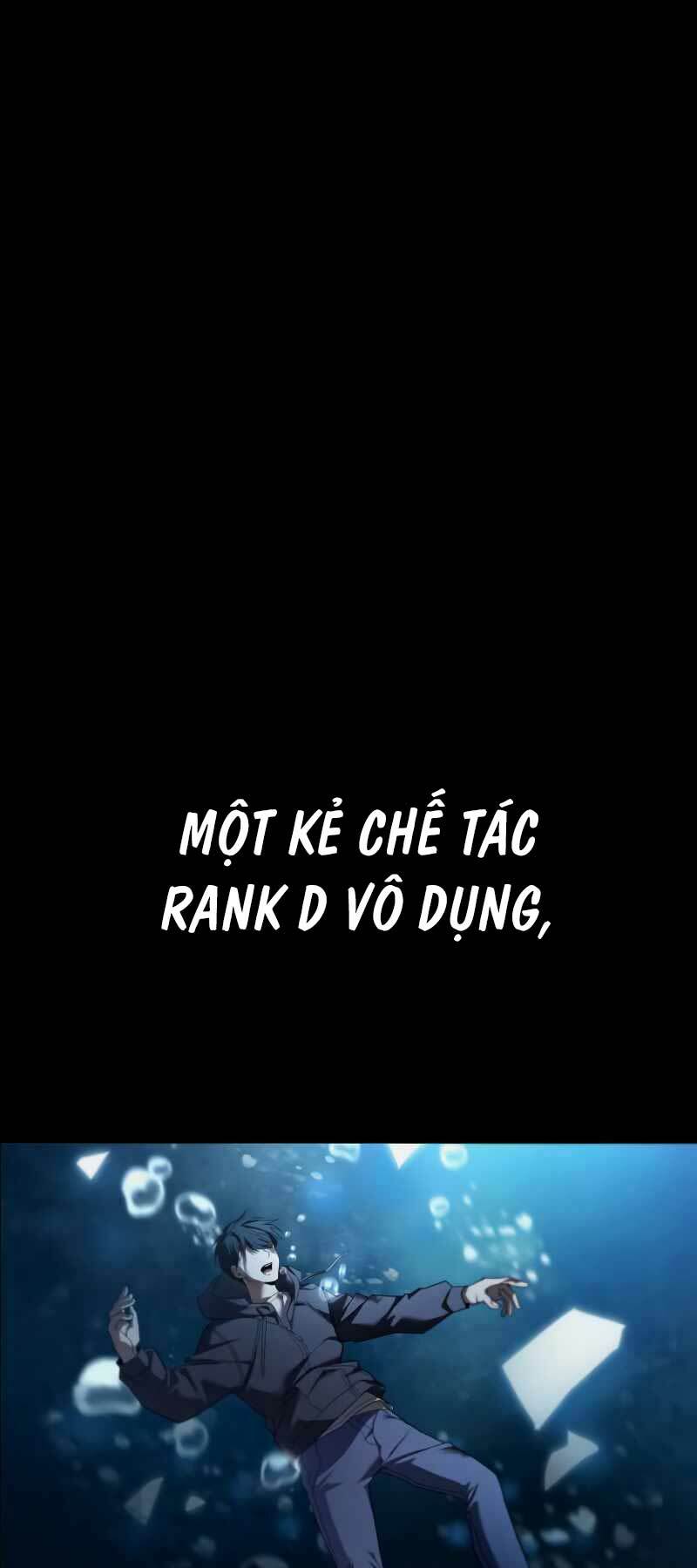 Thợ Tạo Tác Vũ Khí - Chapter 0 - Page 49