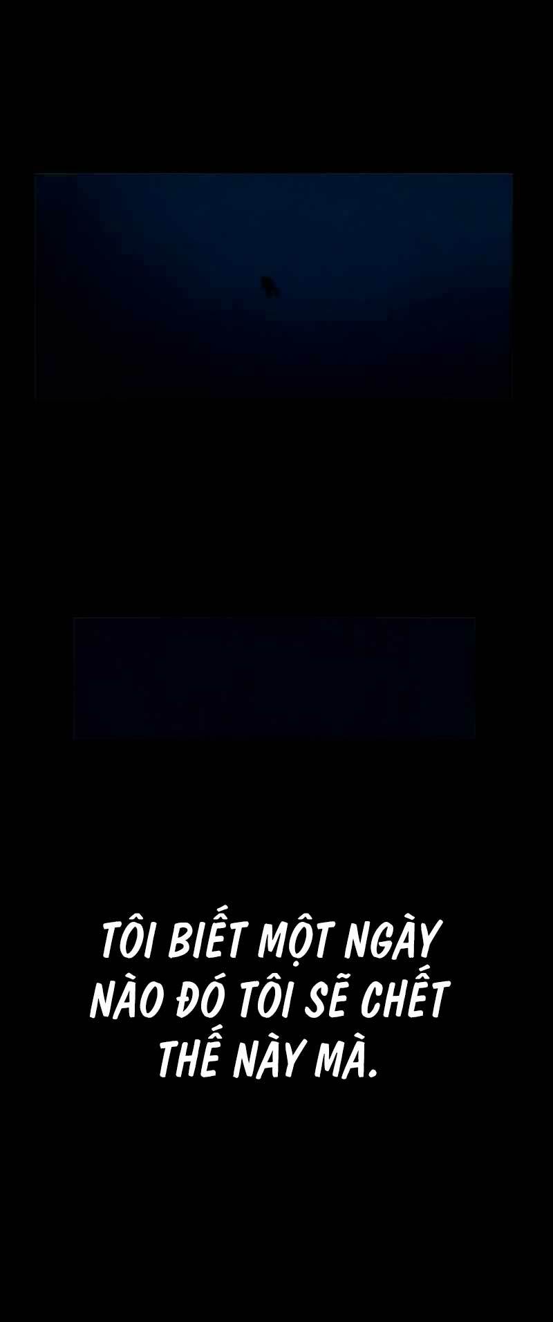 Thợ Tạo Tác Vũ Khí - Chapter 0 - Page 51