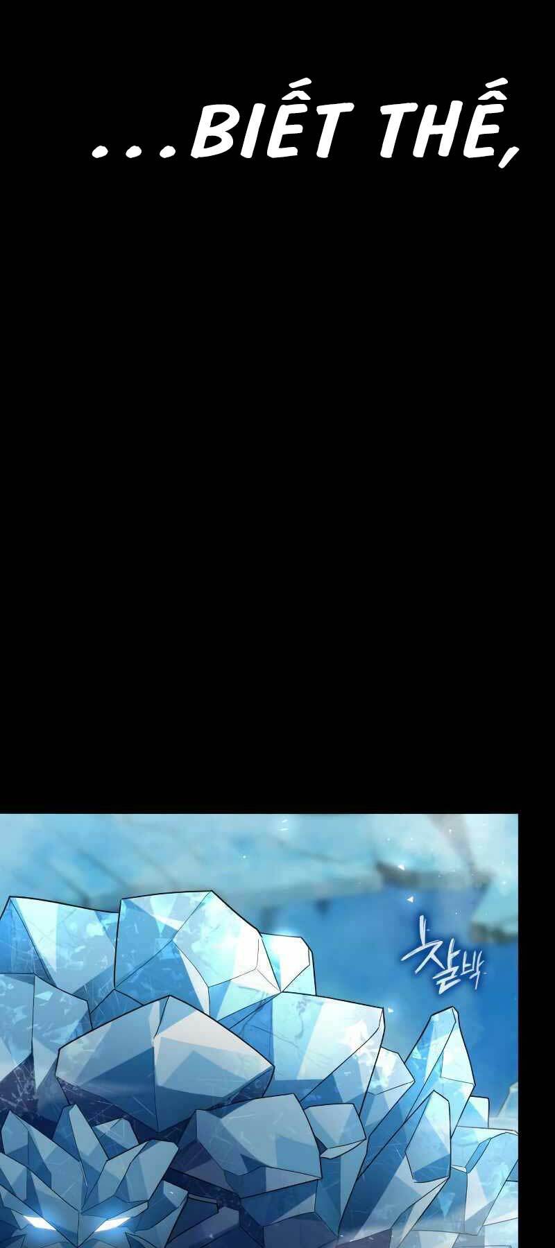 Thợ Tạo Tác Vũ Khí - Chapter 0 - Page 53