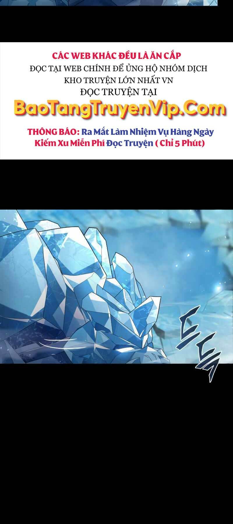 Thợ Tạo Tác Vũ Khí - Chapter 0 - Page 54