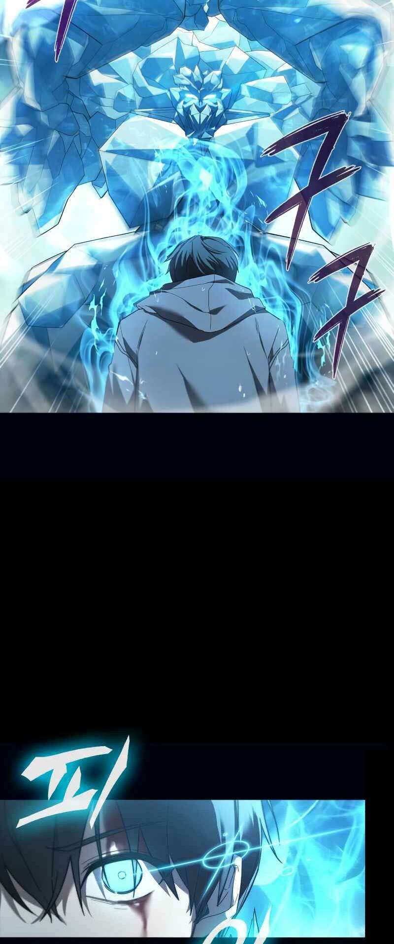 Thợ Tạo Tác Vũ Khí - Chapter 0 - Page 59