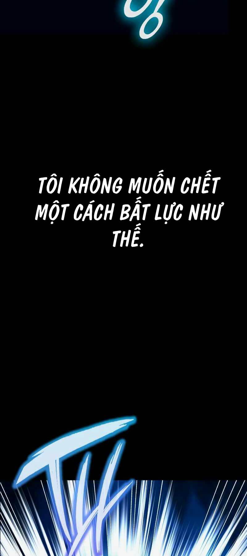 Thợ Tạo Tác Vũ Khí - Chapter 0 - Page 60