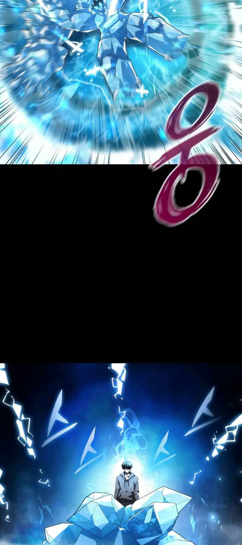 Thợ Tạo Tác Vũ Khí - Chapter 0 - Page 63