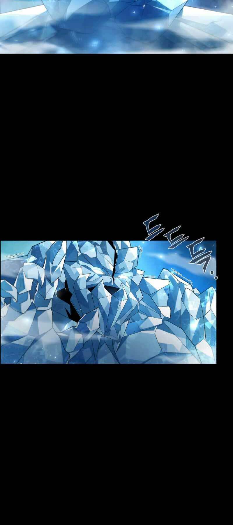 Thợ Tạo Tác Vũ Khí - Chapter 0 - Page 64