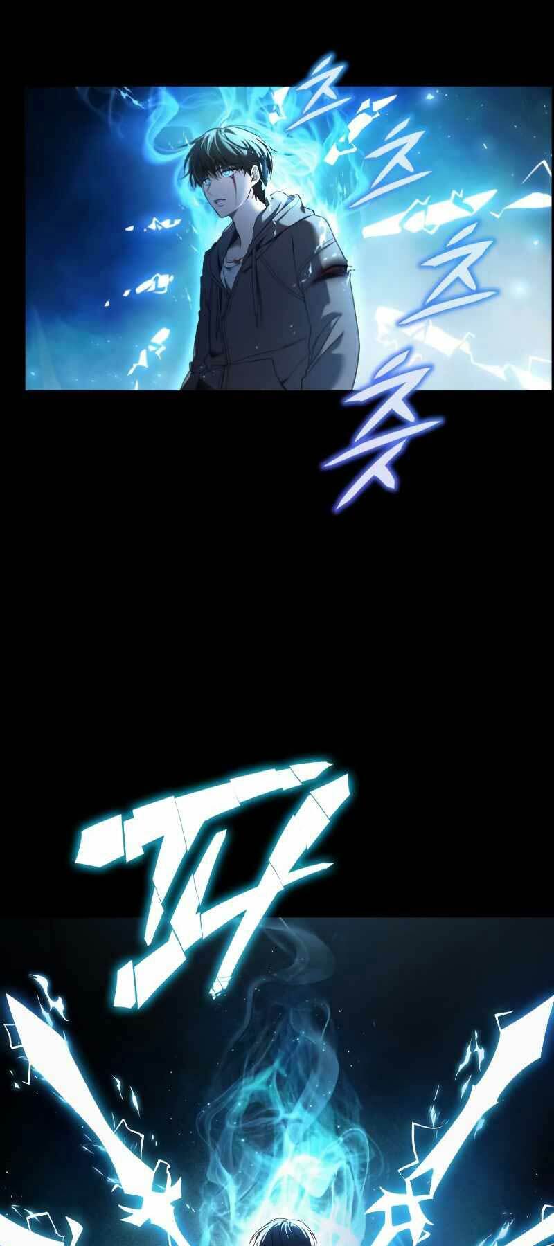 Thợ Tạo Tác Vũ Khí - Chapter 0 - Page 65