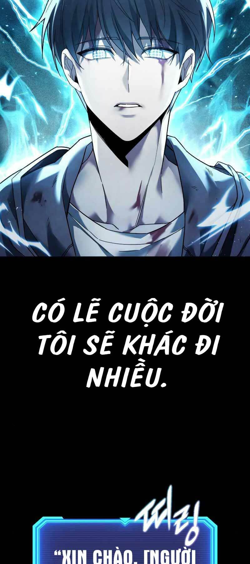 Thợ Tạo Tác Vũ Khí - Chapter 0 - Page 68