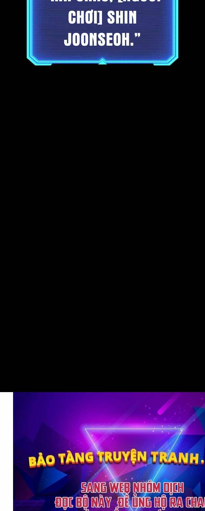 Thợ Tạo Tác Vũ Khí - Chapter 0 - Page 69