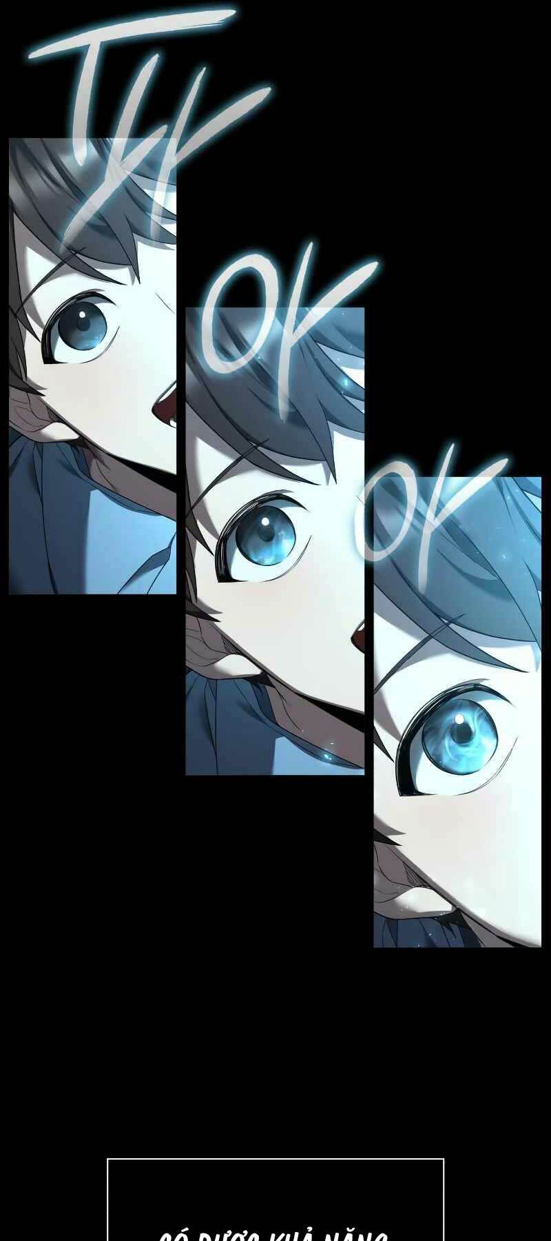 Thợ Tạo Tác Vũ Khí - Chapter 0 - Page 8