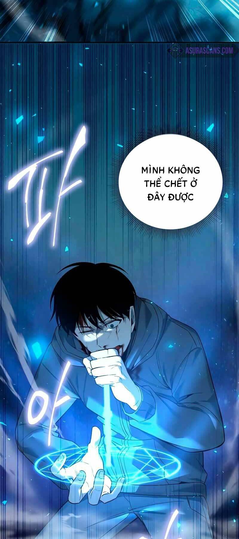 Thợ Tạo Tác Vũ Khí - Chapter 1 - Page 102