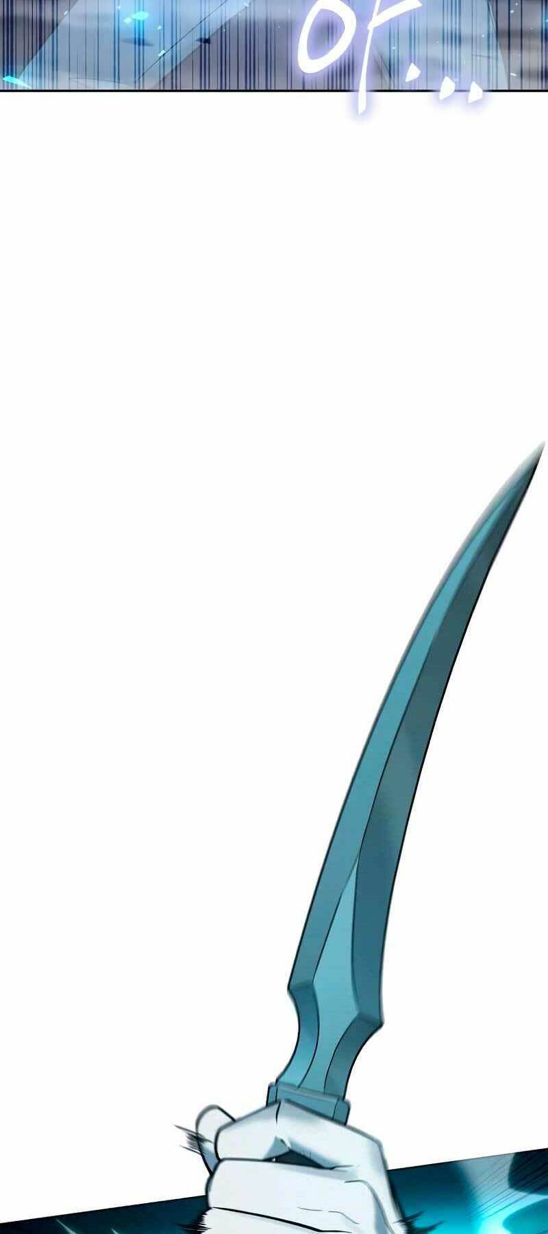 Thợ Tạo Tác Vũ Khí - Chapter 1 - Page 103