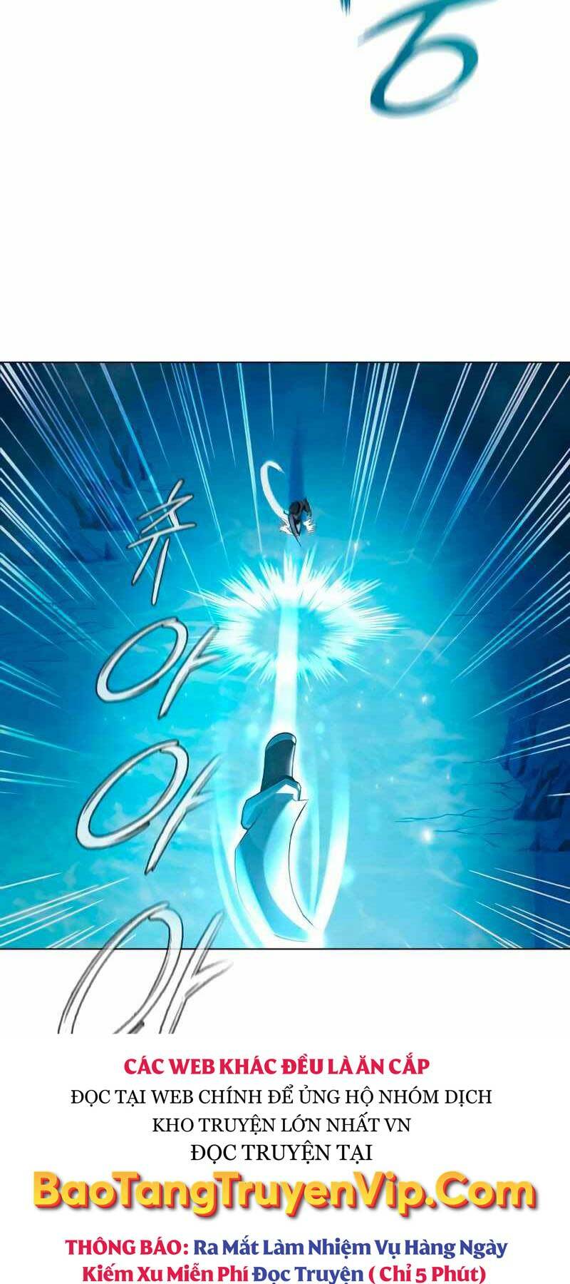 Thợ Tạo Tác Vũ Khí - Chapter 1 - Page 105