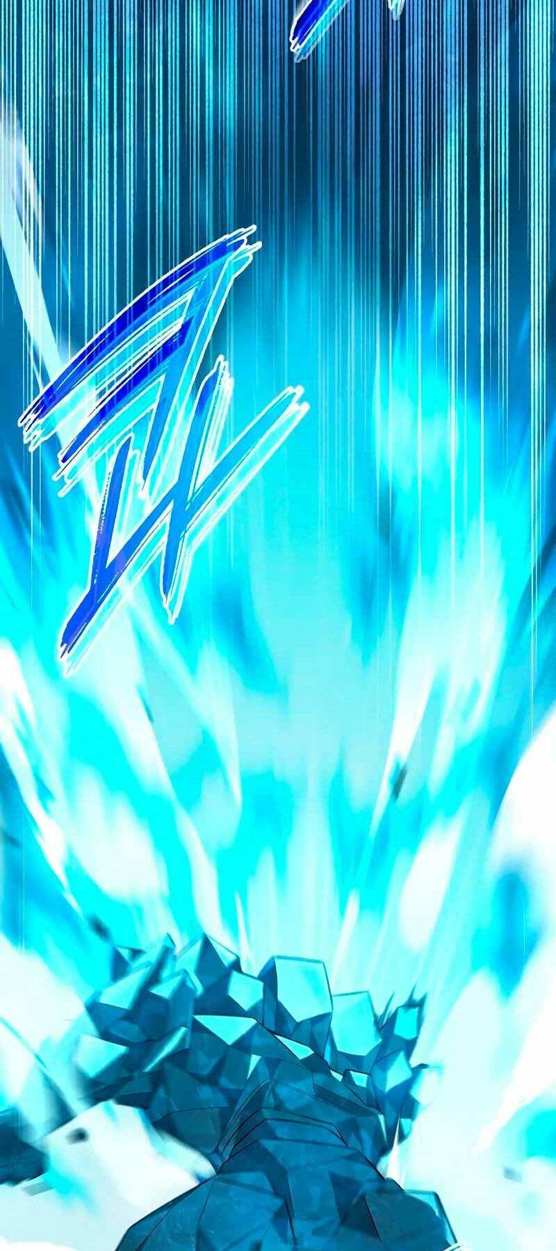 Thợ Tạo Tác Vũ Khí - Chapter 1 - Page 108