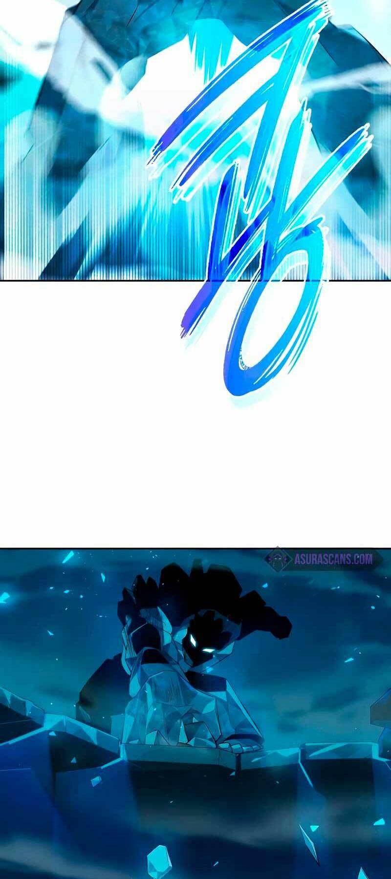 Thợ Tạo Tác Vũ Khí - Chapter 1 - Page 109