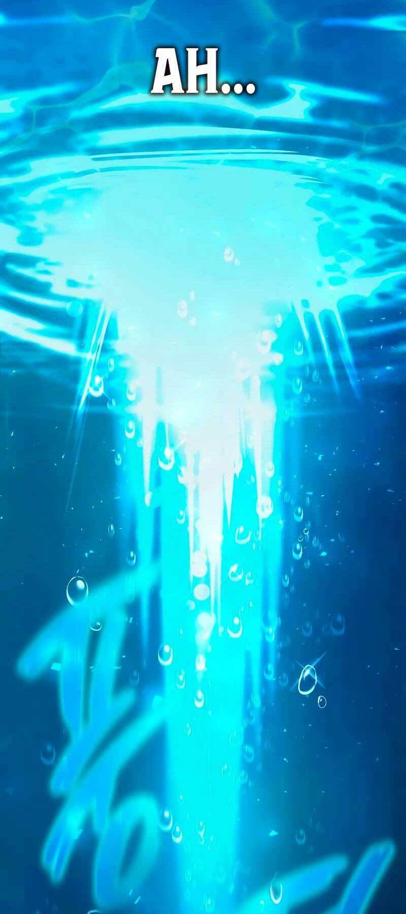 Thợ Tạo Tác Vũ Khí - Chapter 1 - Page 111