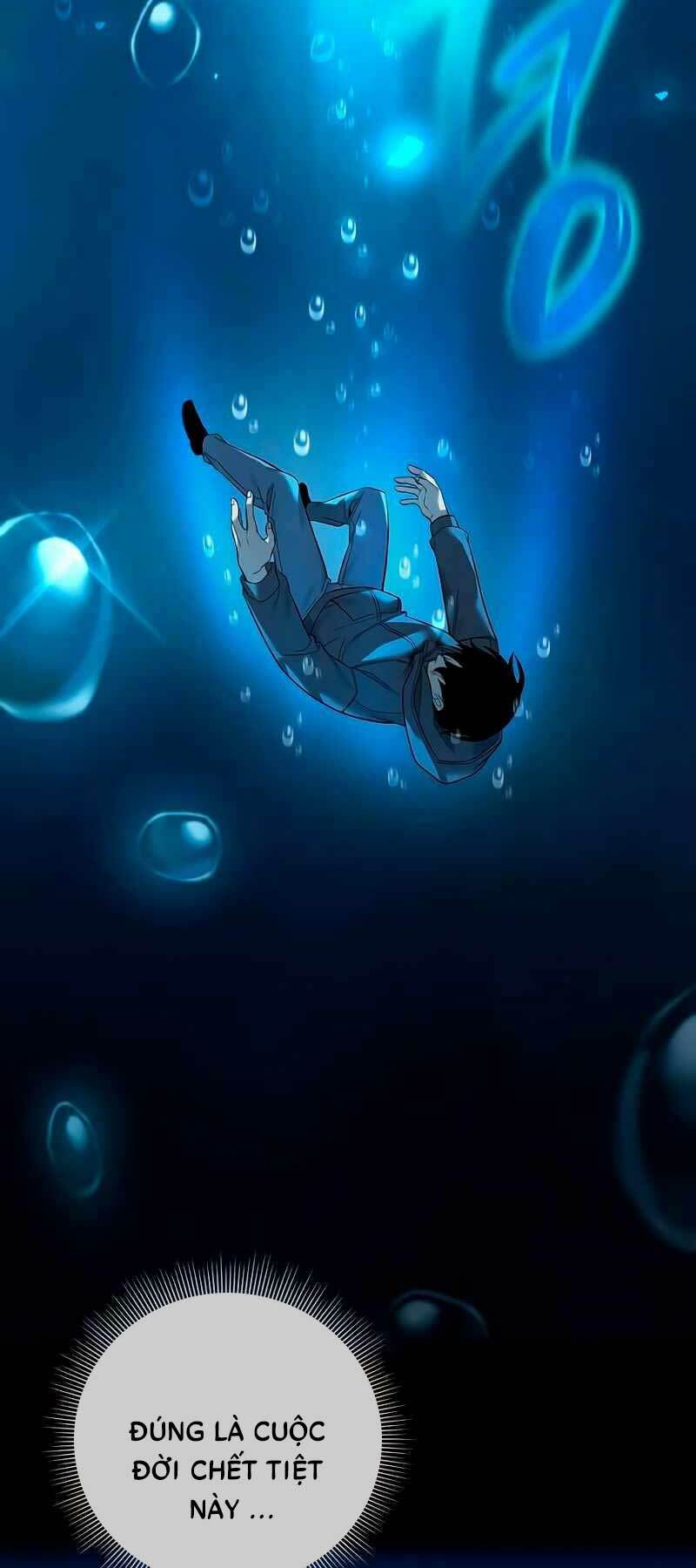 Thợ Tạo Tác Vũ Khí - Chapter 1 - Page 112