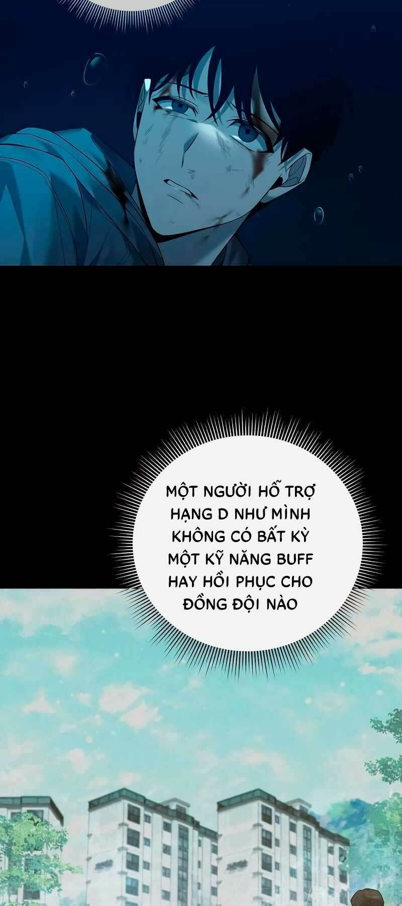 Thợ Tạo Tác Vũ Khí - Chapter 1 - Page 113