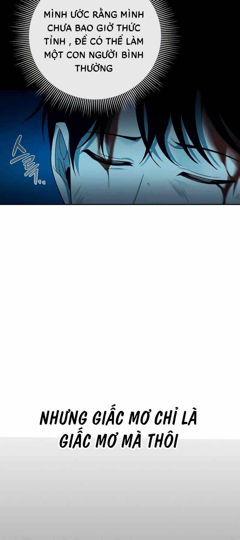 Thợ Tạo Tác Vũ Khí - Chapter 1 - Page 116