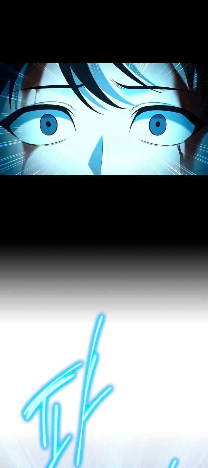 Thợ Tạo Tác Vũ Khí - Chapter 1 - Page 118