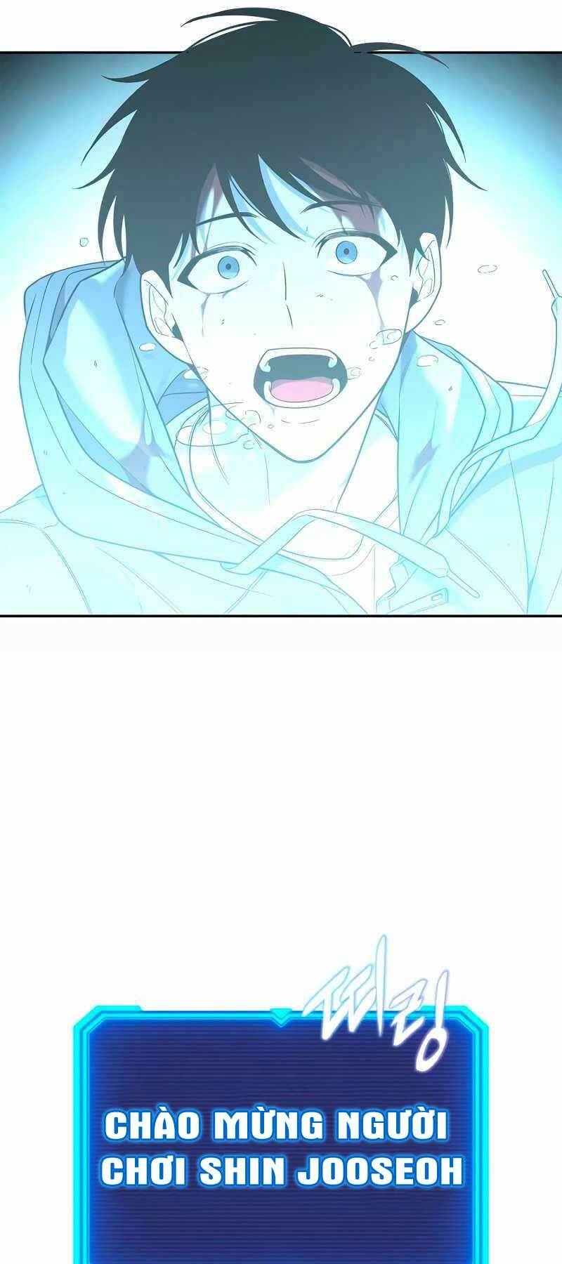 Thợ Tạo Tác Vũ Khí - Chapter 1 - Page 120