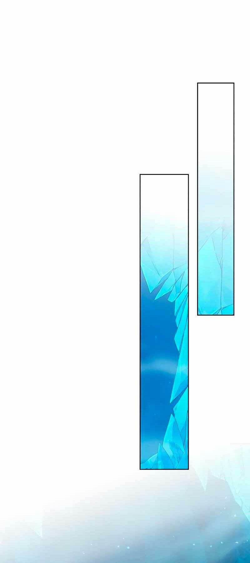 Thợ Tạo Tác Vũ Khí - Chapter 1 - Page 13