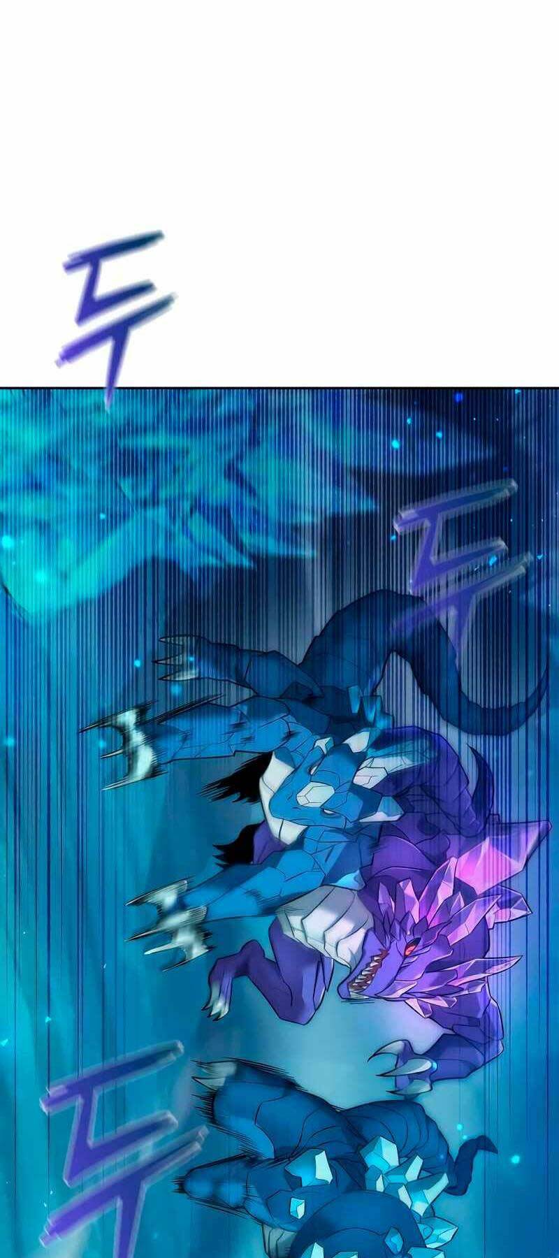 Thợ Tạo Tác Vũ Khí - Chapter 1 - Page 28