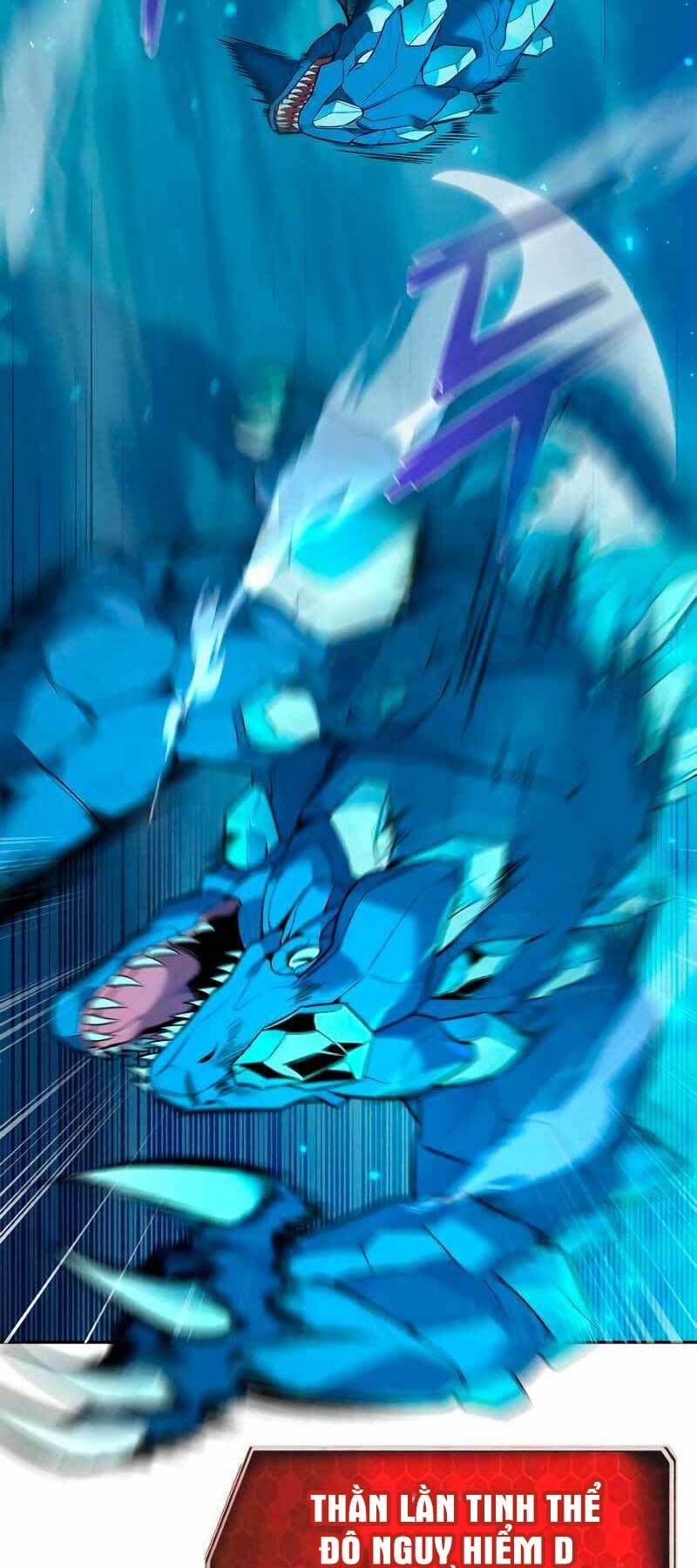 Thợ Tạo Tác Vũ Khí - Chapter 1 - Page 29