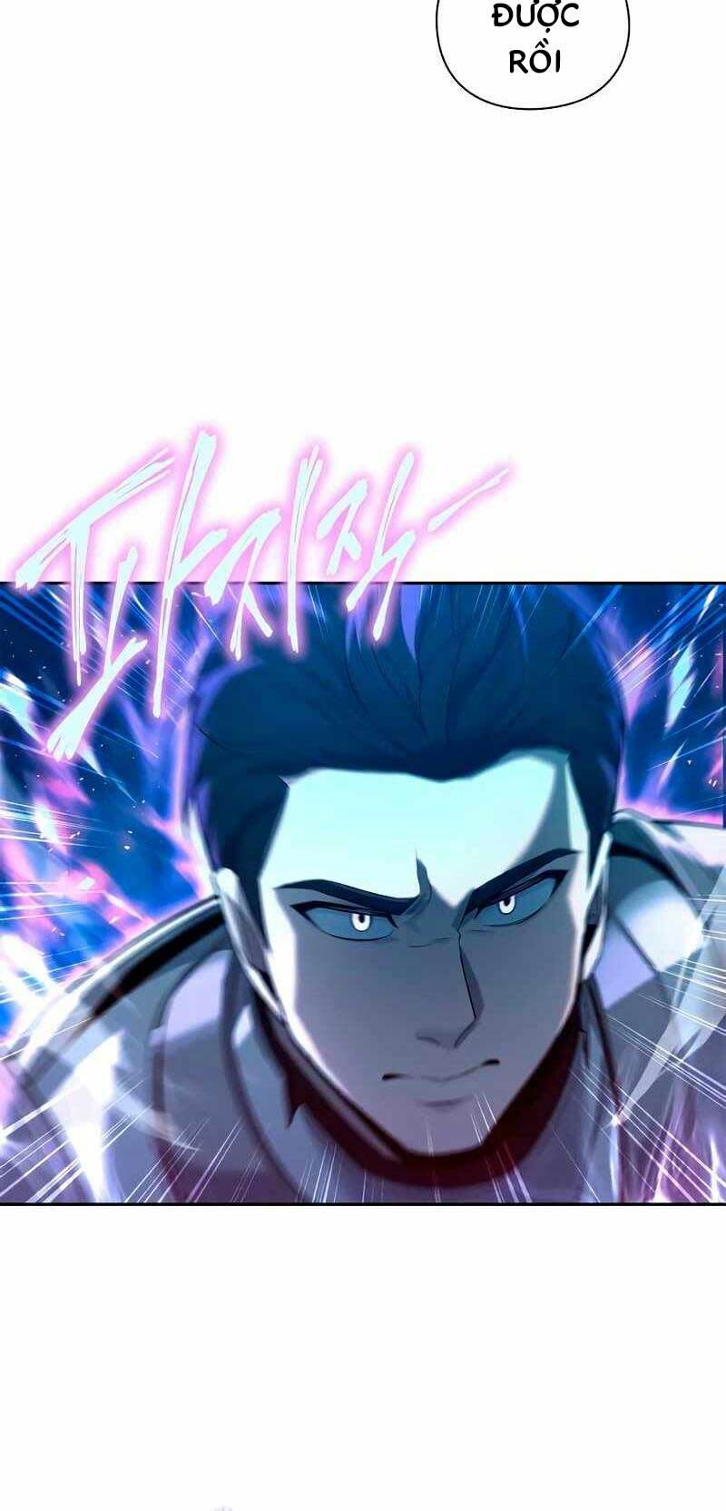 Thợ Tạo Tác Vũ Khí - Chapter 1 - Page 31