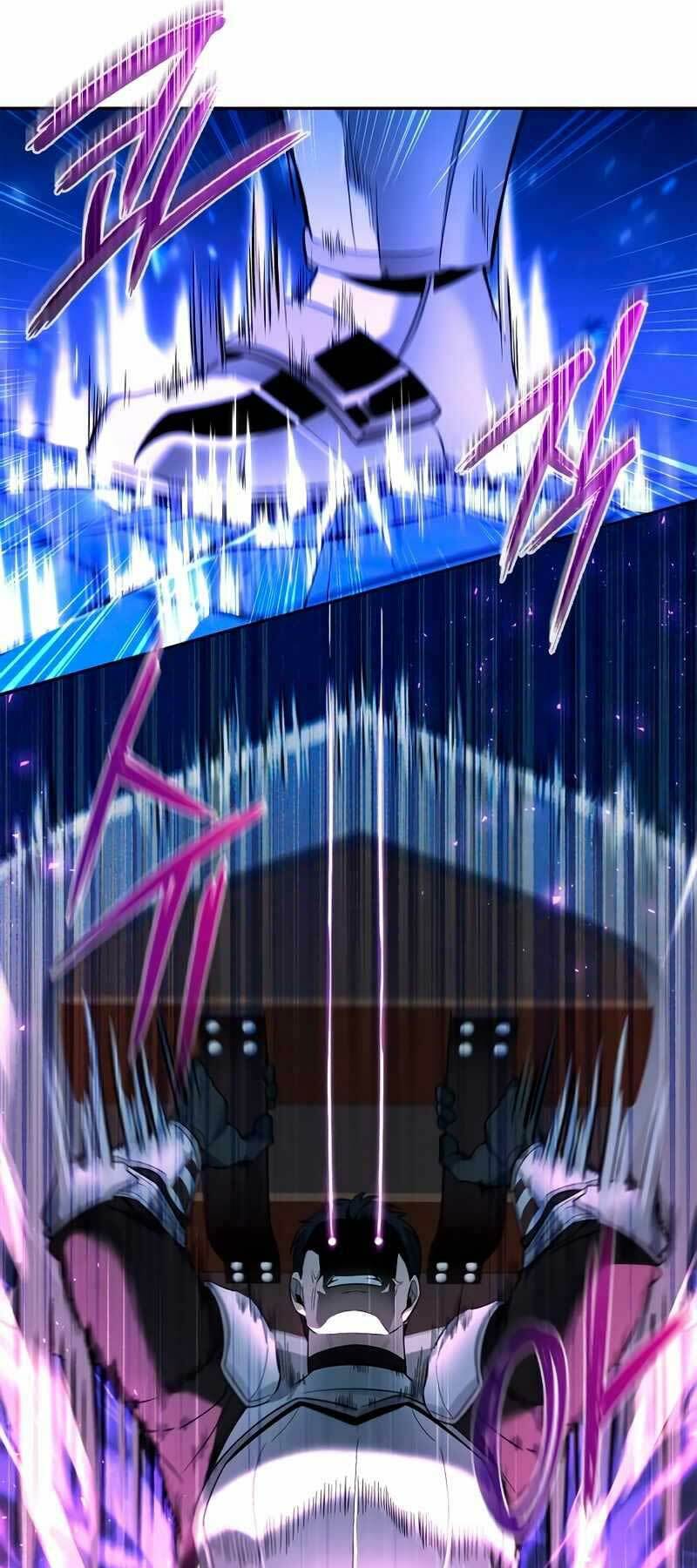 Thợ Tạo Tác Vũ Khí - Chapter 1 - Page 32