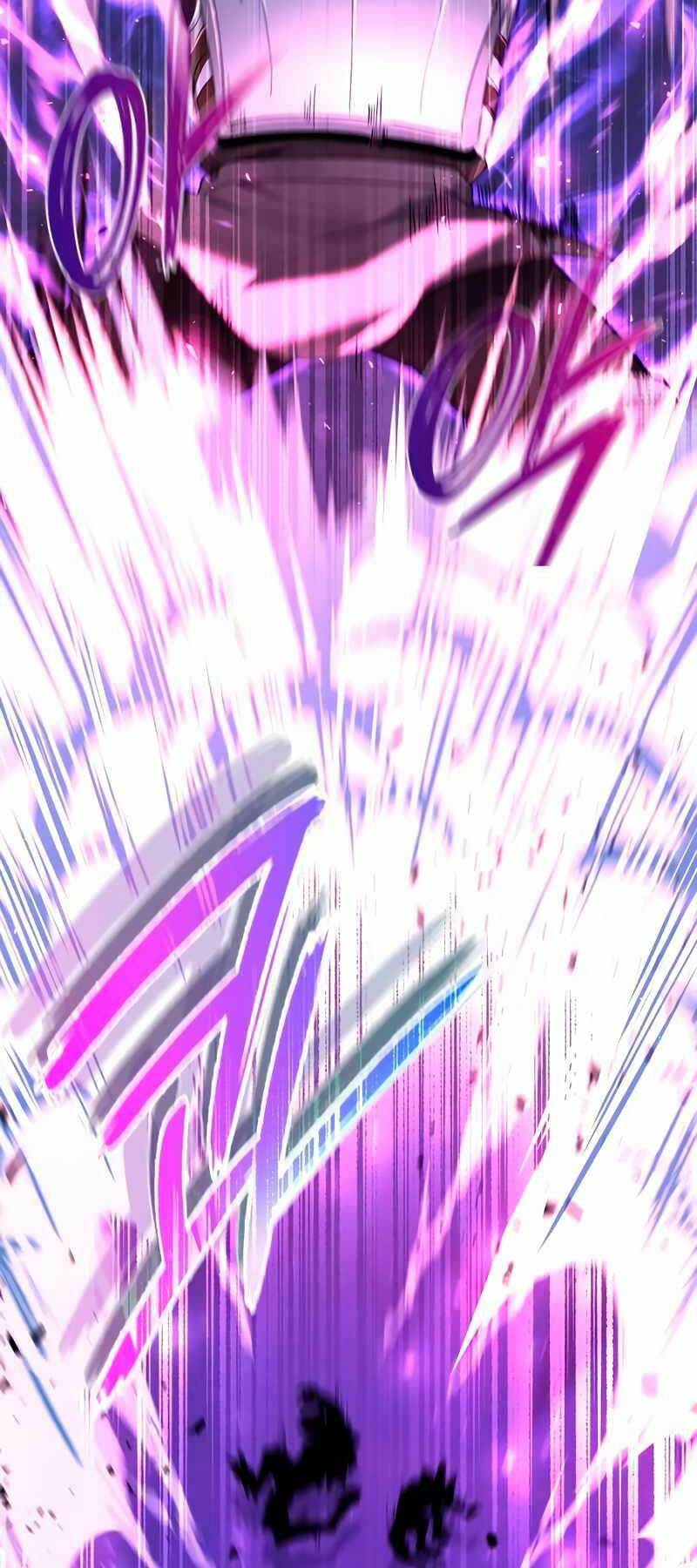 Thợ Tạo Tác Vũ Khí - Chapter 1 - Page 33