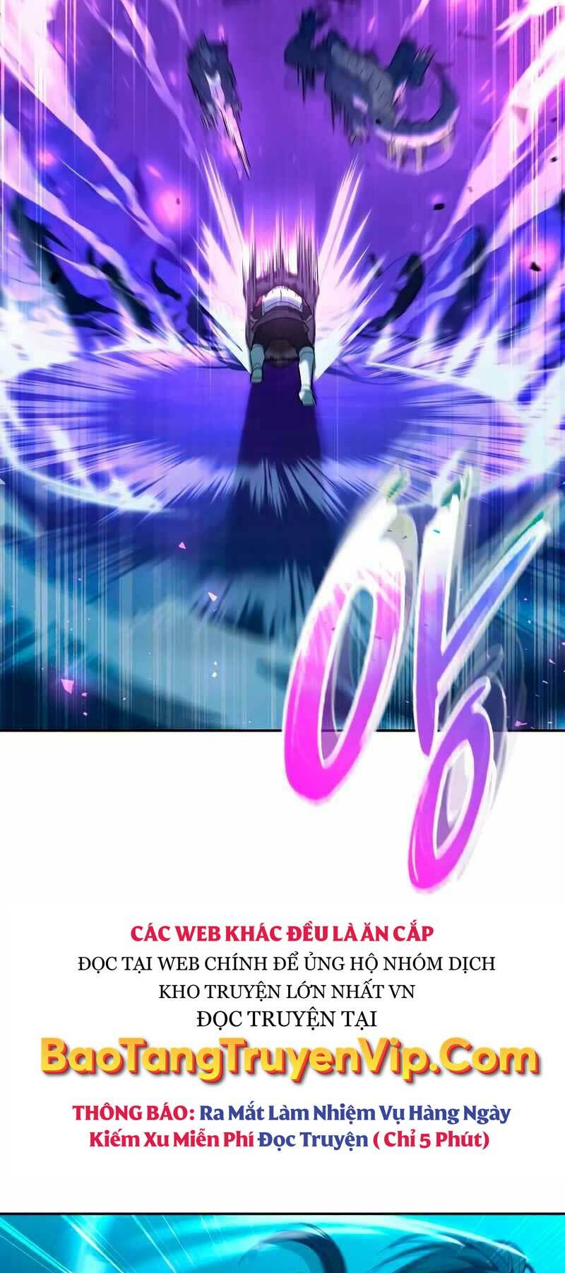 Thợ Tạo Tác Vũ Khí - Chapter 1 - Page 34