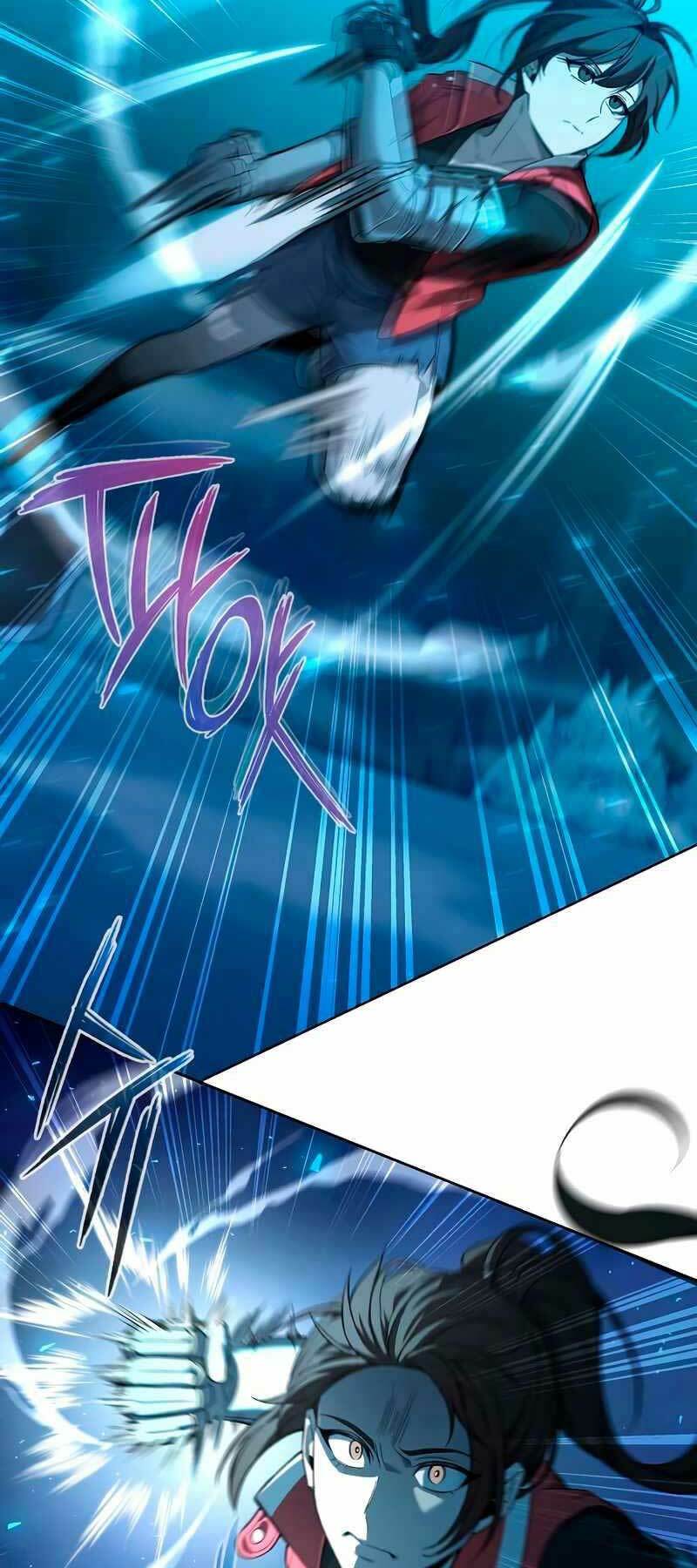 Thợ Tạo Tác Vũ Khí - Chapter 1 - Page 35