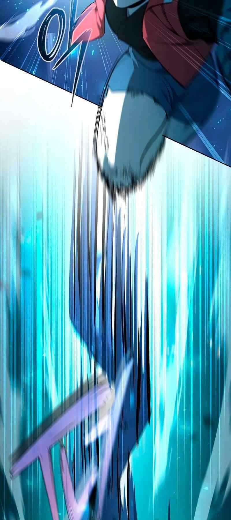 Thợ Tạo Tác Vũ Khí - Chapter 1 - Page 36