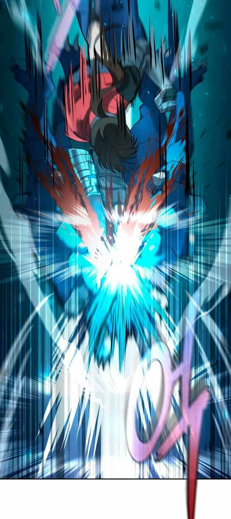 Thợ Tạo Tác Vũ Khí - Chapter 1 - Page 37