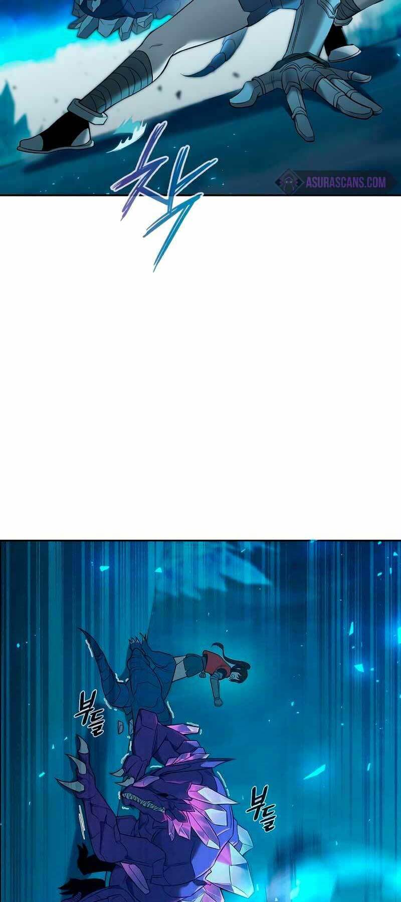 Thợ Tạo Tác Vũ Khí - Chapter 1 - Page 39