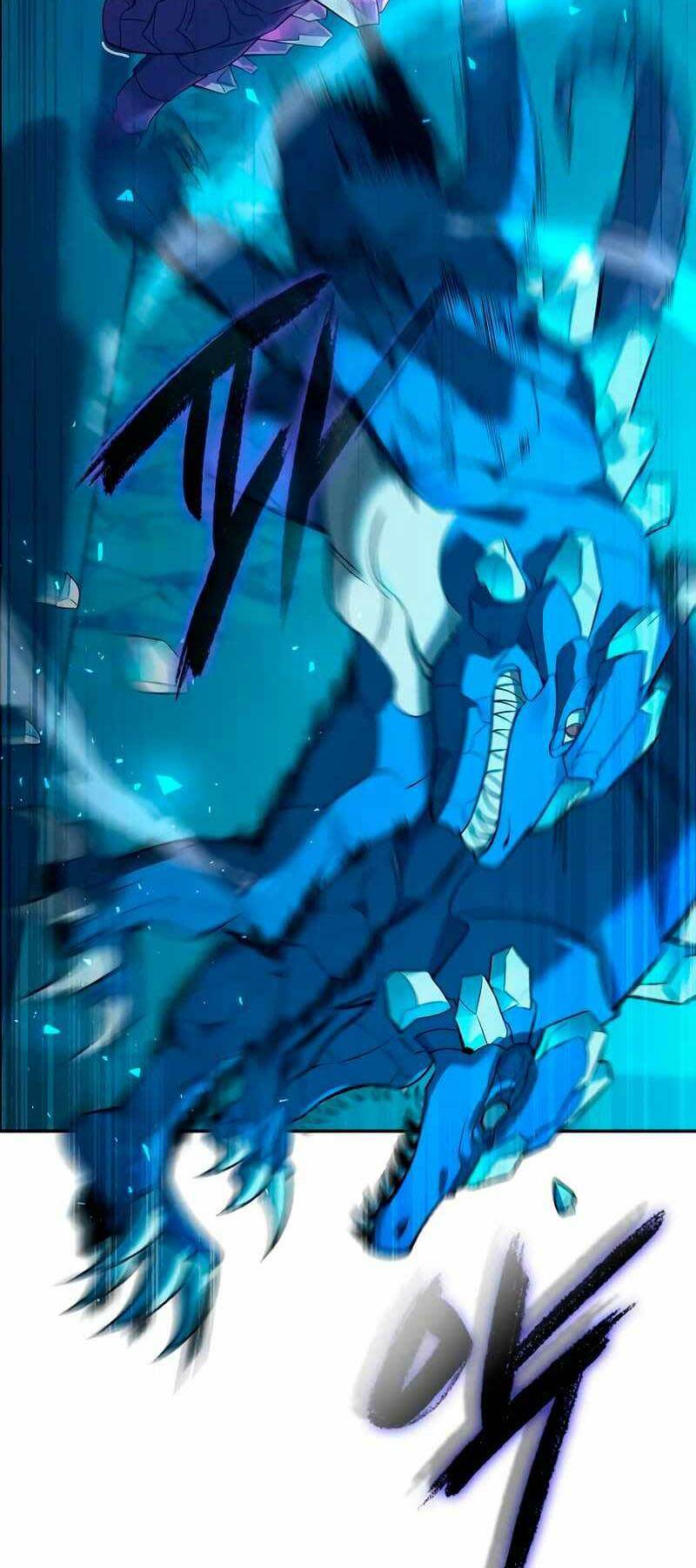 Thợ Tạo Tác Vũ Khí - Chapter 1 - Page 40