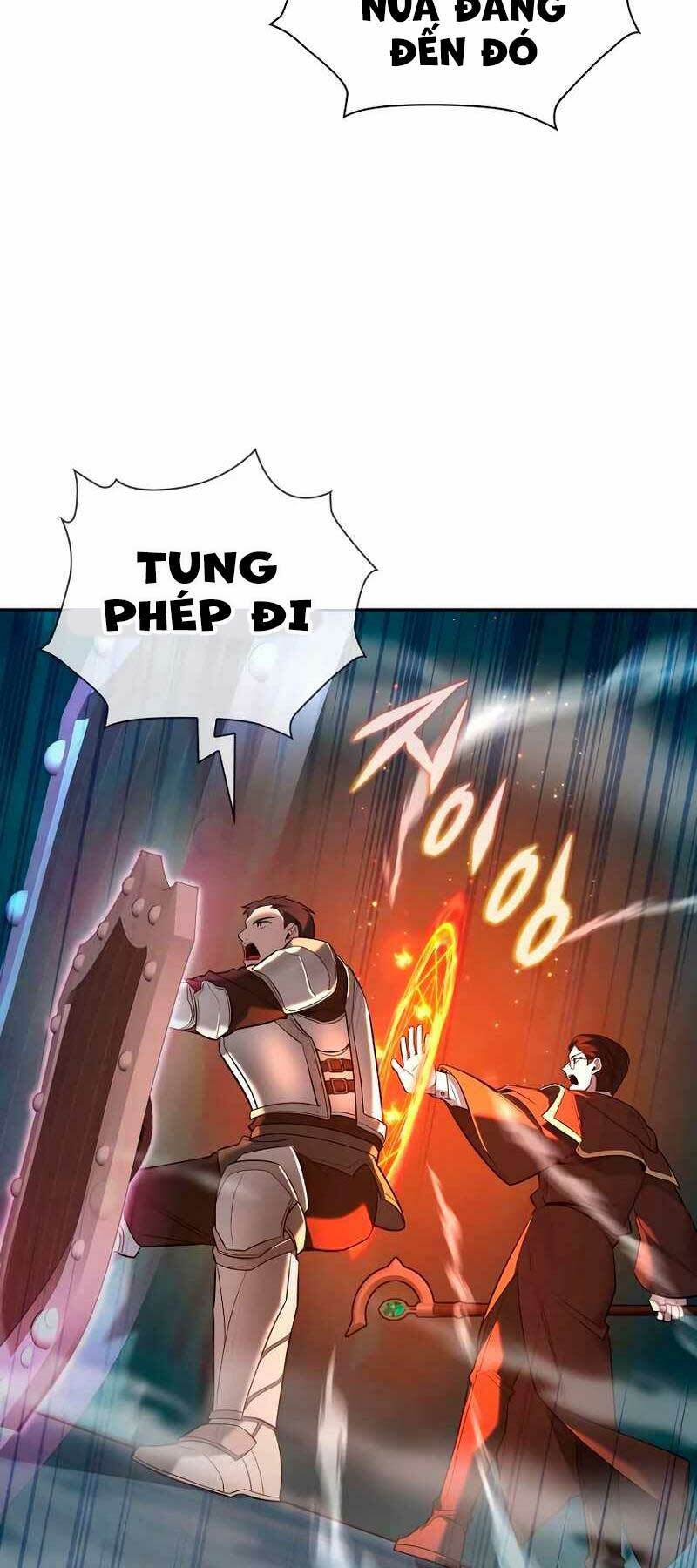 Thợ Tạo Tác Vũ Khí - Chapter 1 - Page 42