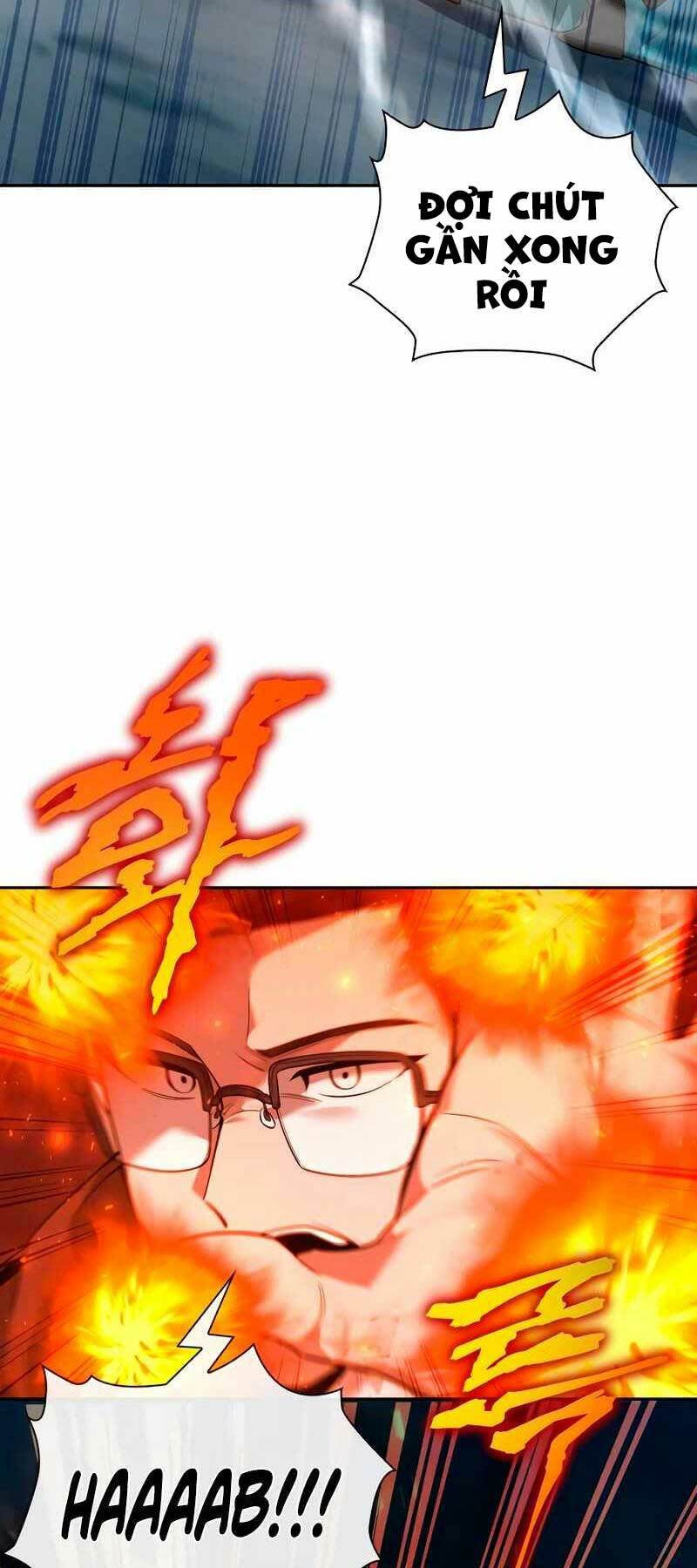 Thợ Tạo Tác Vũ Khí - Chapter 1 - Page 43