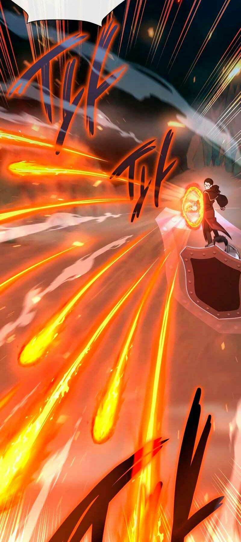 Thợ Tạo Tác Vũ Khí - Chapter 1 - Page 44