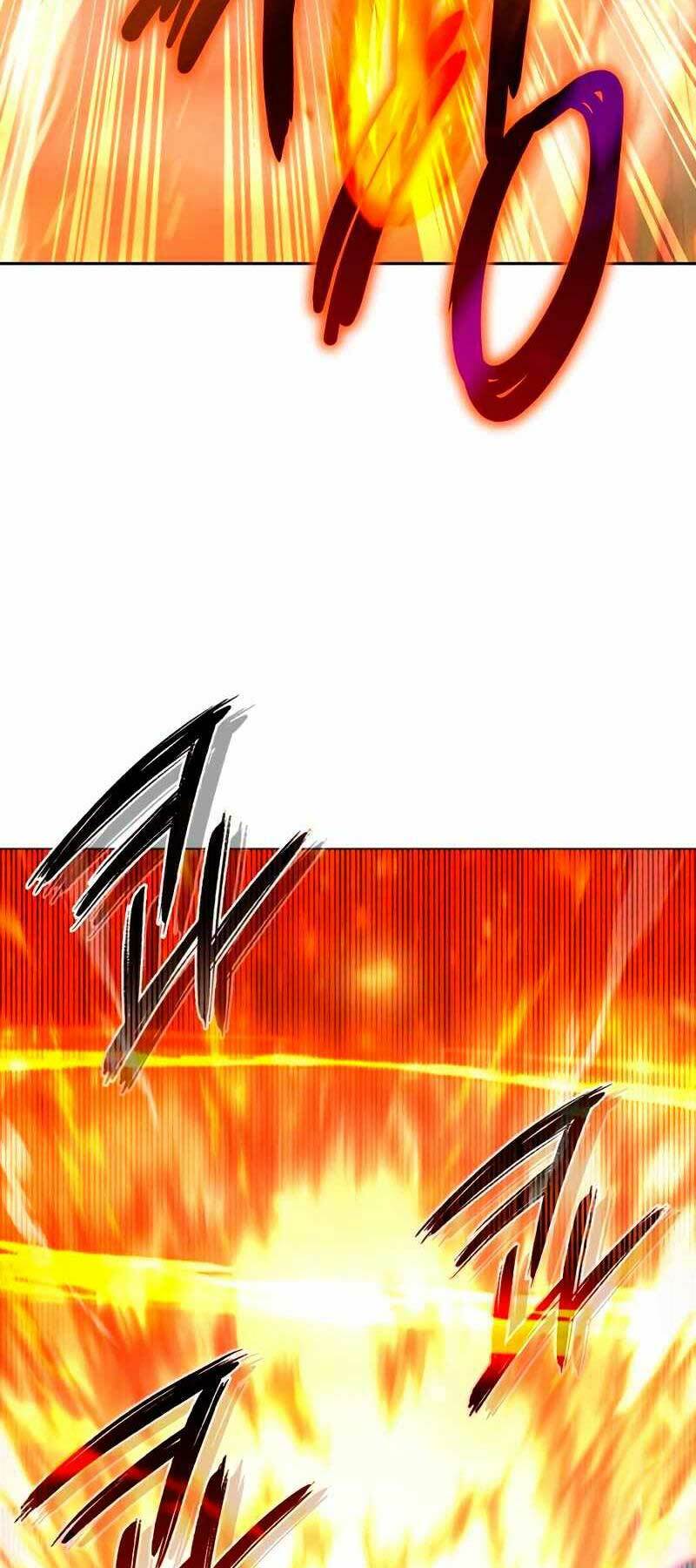 Thợ Tạo Tác Vũ Khí - Chapter 1 - Page 45