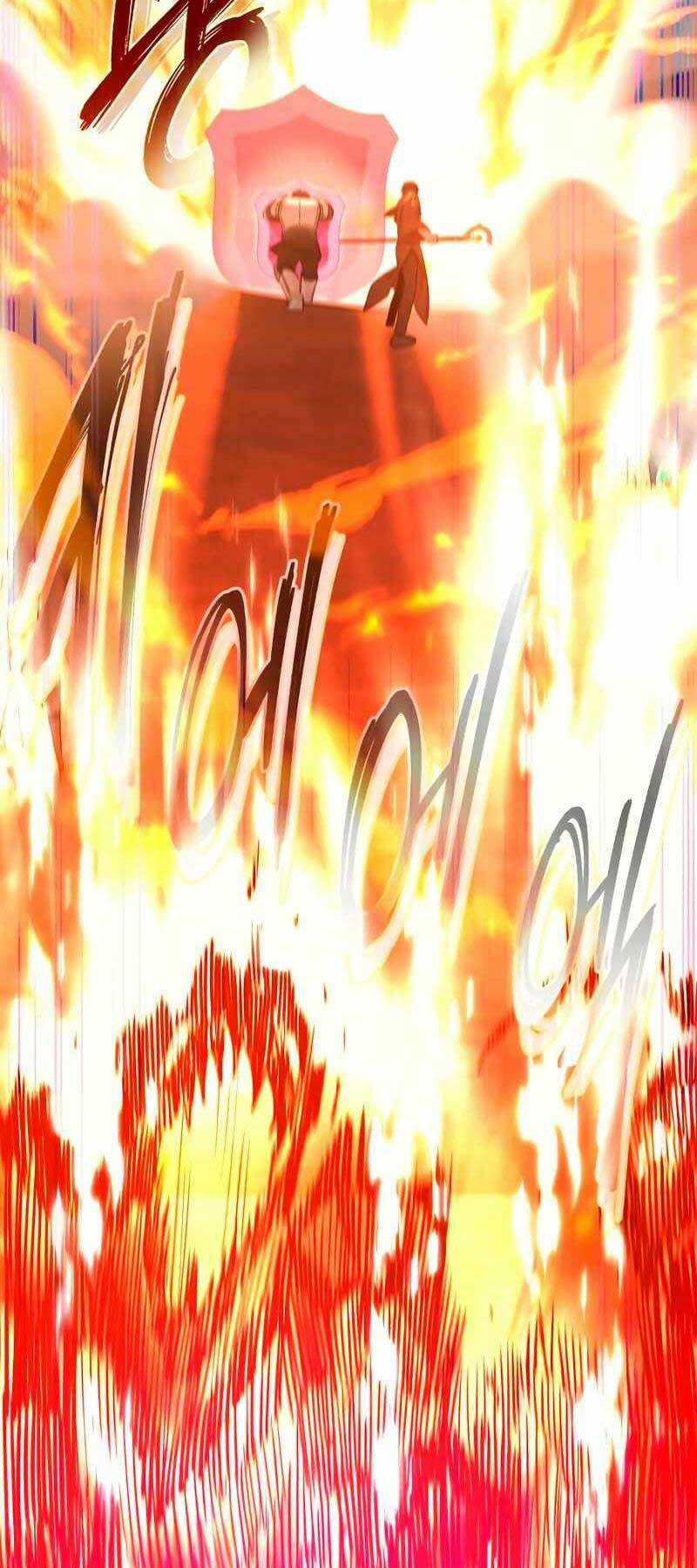 Thợ Tạo Tác Vũ Khí - Chapter 1 - Page 46