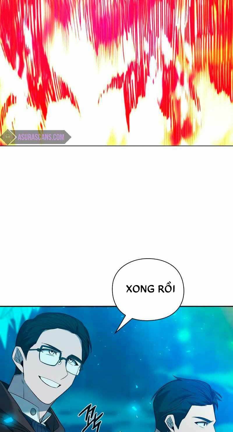 Thợ Tạo Tác Vũ Khí - Chapter 1 - Page 47