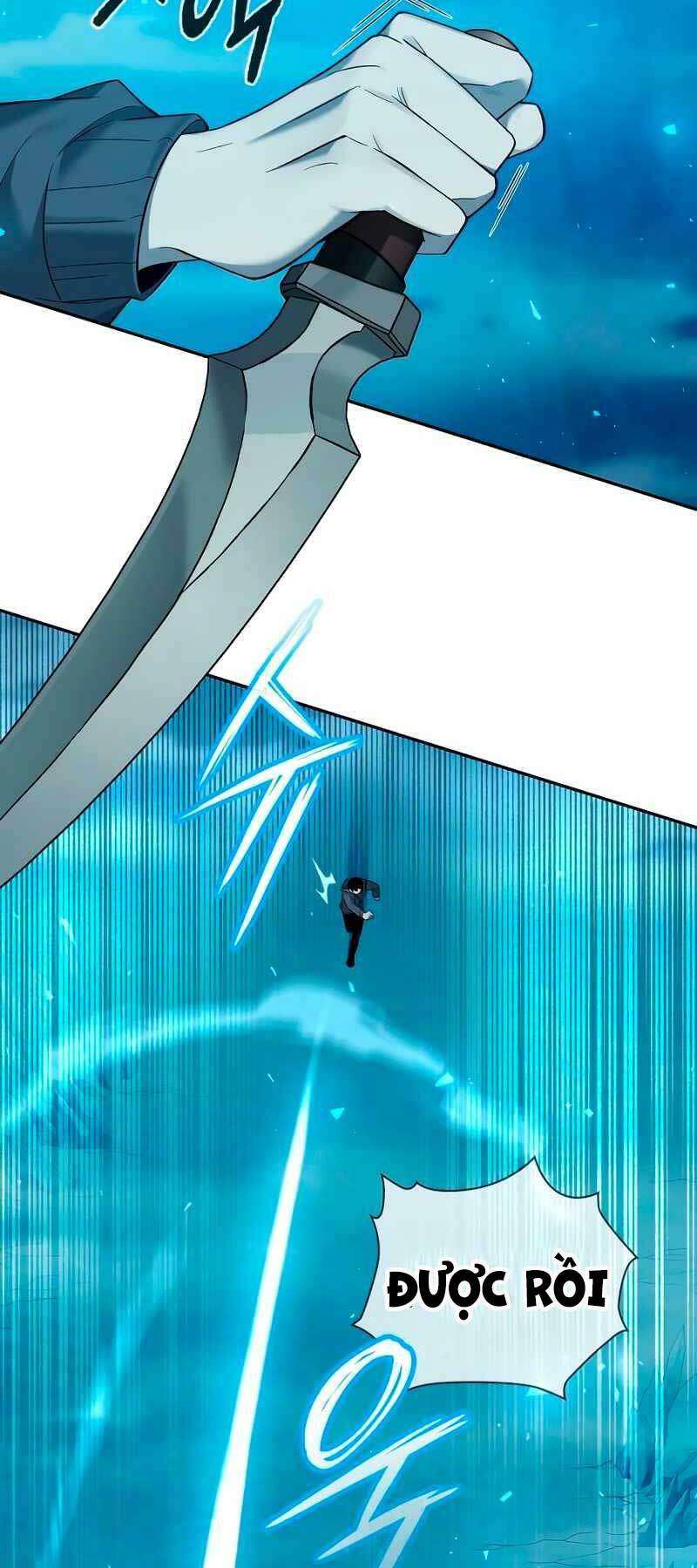 Thợ Tạo Tác Vũ Khí - Chapter 1 - Page 52