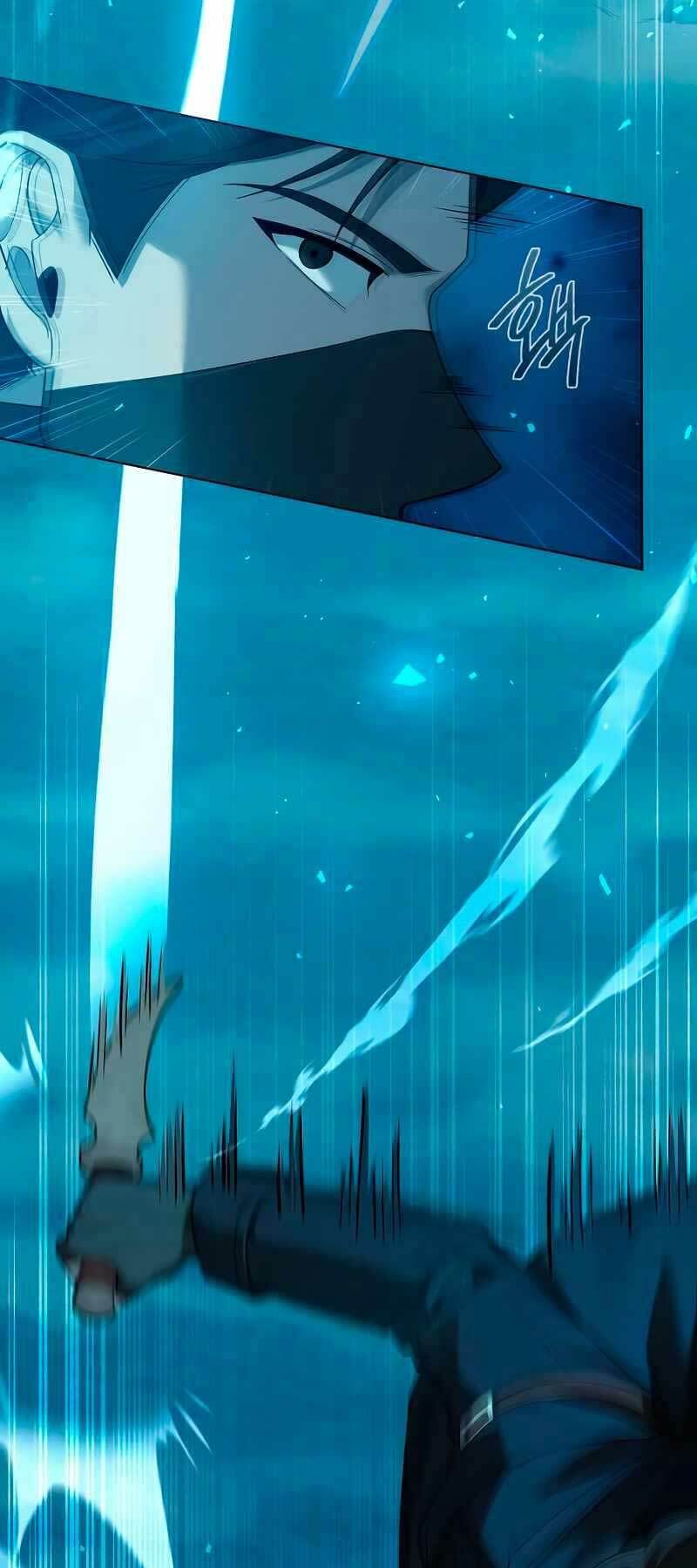 Thợ Tạo Tác Vũ Khí - Chapter 1 - Page 53