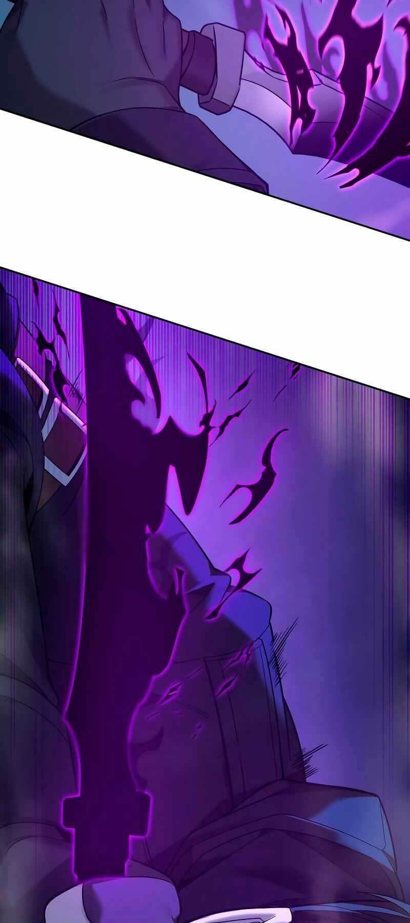 Thợ Tạo Tác Vũ Khí - Chapter 1 - Page 55