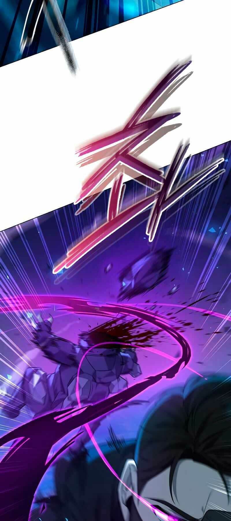 Thợ Tạo Tác Vũ Khí - Chapter 1 - Page 58