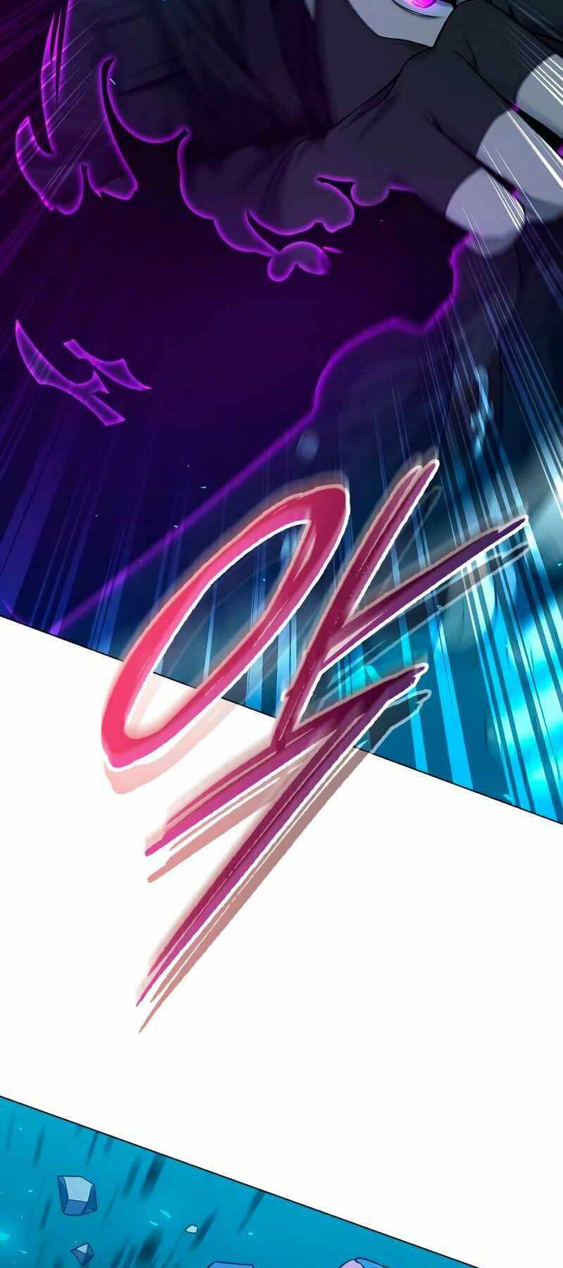 Thợ Tạo Tác Vũ Khí - Chapter 1 - Page 59