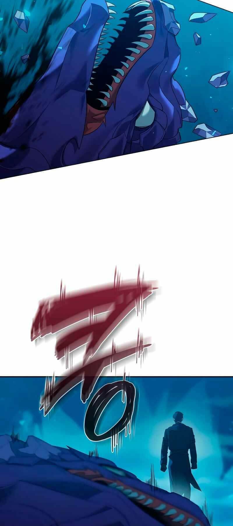 Thợ Tạo Tác Vũ Khí - Chapter 1 - Page 60