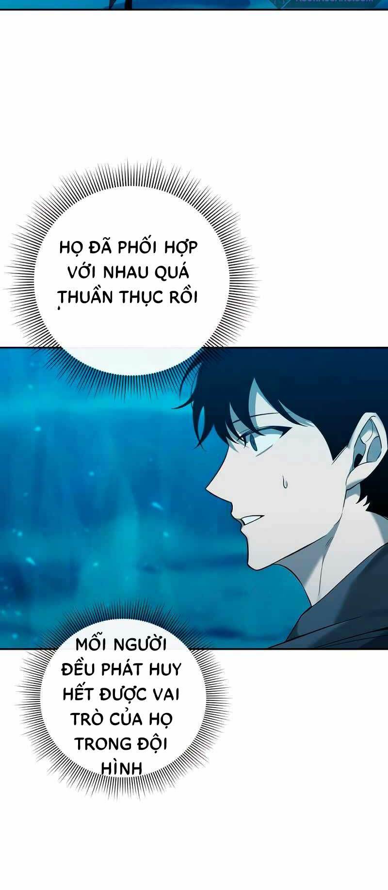 Thợ Tạo Tác Vũ Khí - Chapter 1 - Page 63