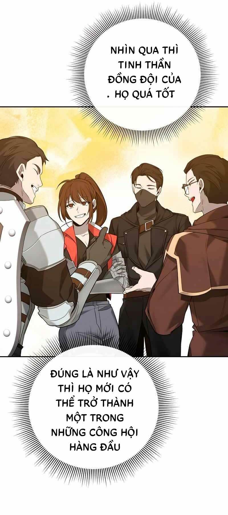 Thợ Tạo Tác Vũ Khí - Chapter 1 - Page 64