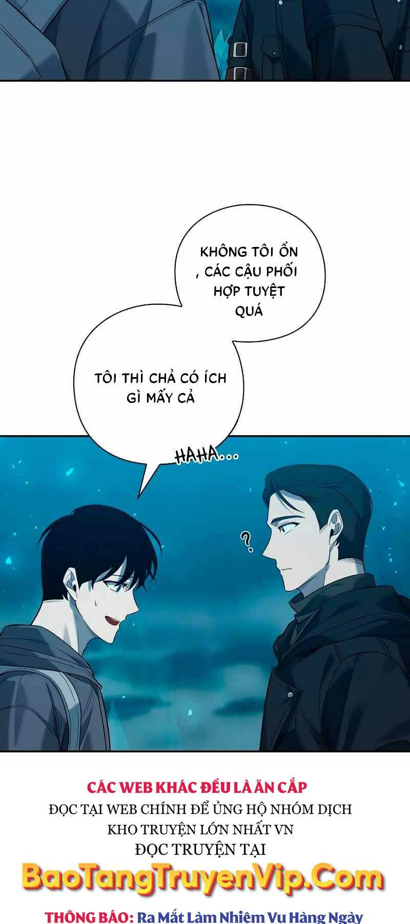 Thợ Tạo Tác Vũ Khí - Chapter 1 - Page 68